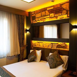 Double Kamer